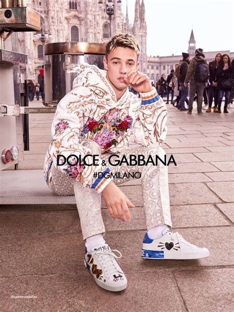 dolce & gabbana where to buy in dallas|dolce website.